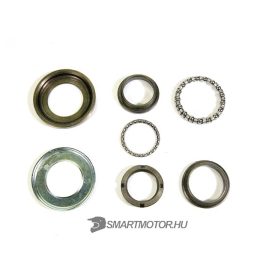 Kormány csapágy klt. 50-125