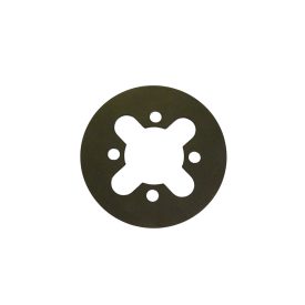   Kuplung Lamella Fém, Simson S50, KR51/1, SR4, KR50, SR1, SR2, SR2E