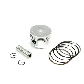 Dugattyú 52.50 kpl. quad