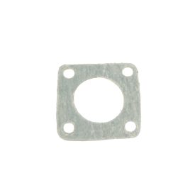   Tömítés Első Lánckerék Szimeringházhoz Klingerit, Simson S51, S53, SR50, KR51/2