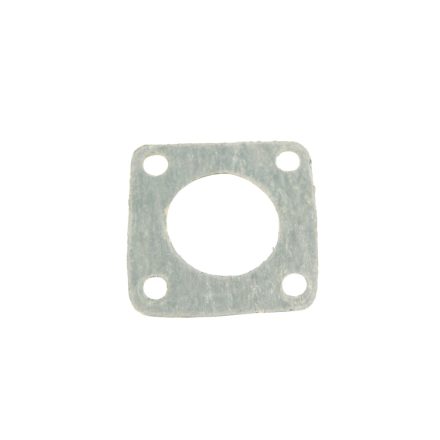 Tömítés Első Lánckerék Szimeringházhoz Klingerit, Simson S51, S53, SR50, KR51/2