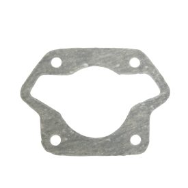   Tömítés Hengertalp Klingerit, Simson S51, S53, SR50, KR51/2