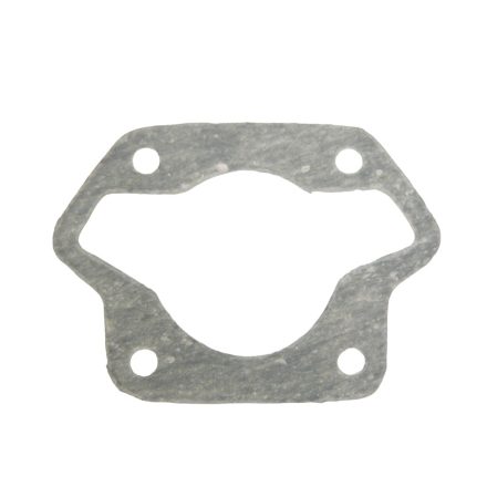 Tömítés Hengertalp Klingerit, Simson S51, S53, SR50, KR51/2