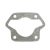 Tömítés Hengertalp Klingerit, Simson S51, S53, SR50, KR51/2