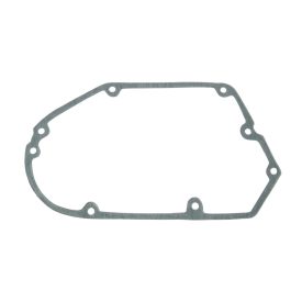   Tömítés Motorfedél Bal Klingerit, Simson S51, S53, SR50, KR51/2