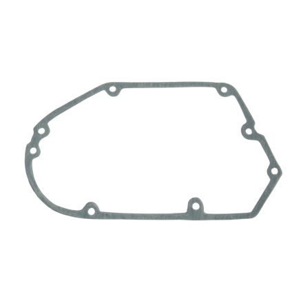 Tömítés Motorfedél Bal Klingerit, Simson S51, S53, SR50, KR51/2