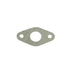  Tömítés Szívócsonkhoz Klingerit, Simson S50, S51, S53, SR50, KR51, SR4-2