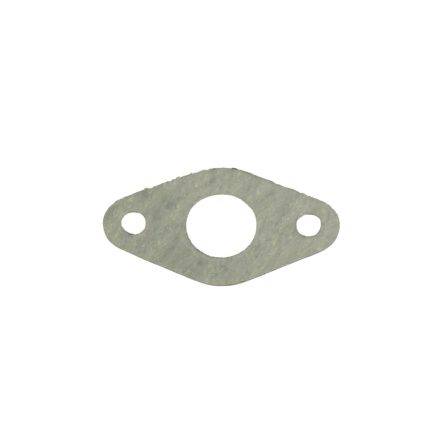 Tömítés Szívócsonkhoz Klingerit, Simson S50, S51, S53, SR50, KR51, SR4-2