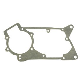   Tömítés Blokközéphez Klingerit, Simson S51, S53, SR50, KR51/2