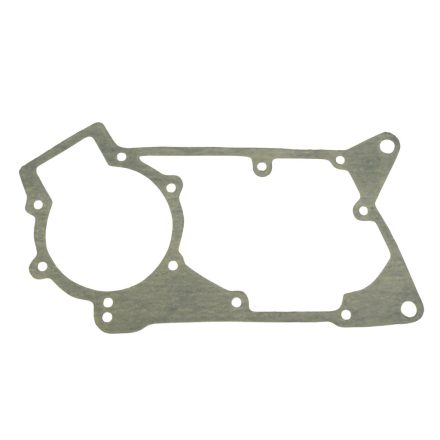 Tömítés Blokközéphez Klingerit, Simson S51, S53, SR50, KR51/2