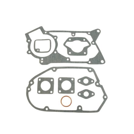 Tömítés Klt. S.51 Klingerit, Simson S51, S53, SR50, KR51/2