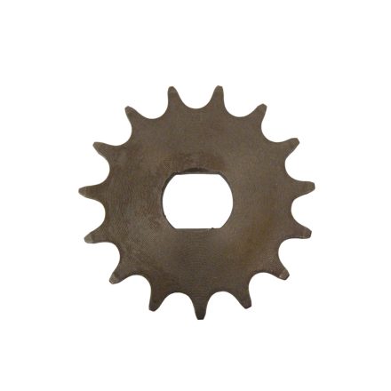 Lánckerék Első Z15, Simson S51, S53, SR50, KR51/2