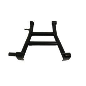 Motorállvány /sztender/