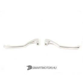 Fék/kuplung kar fém párban