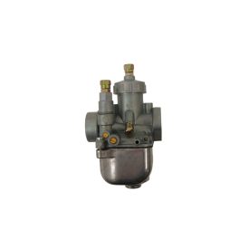 Karburátor, BVF 16N1-8, nagysúberes, Simson S50