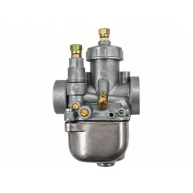 Karburátor, BVF 16N1-8, nagysúberes, Simson S50