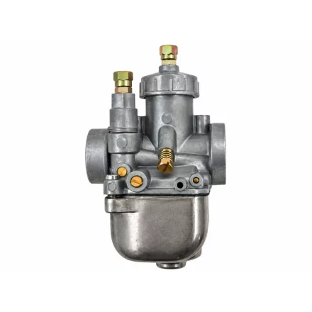 Karburátor, BVF 16N1-8, nagysúberes, Simson S50