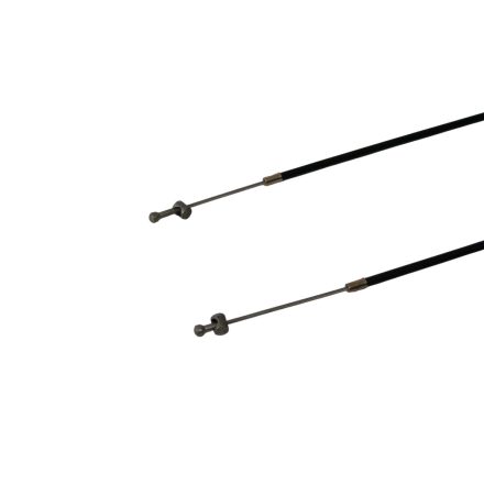 Bowden fék első hosszú 1235/1067 mm