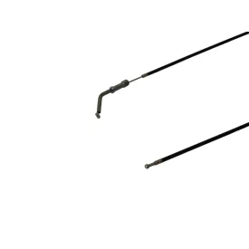 Bowden sebességváltó 1068/1195 mm