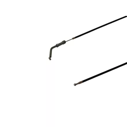 Bowden sebességváltó 1068/1195 mm