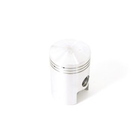 Dugattyú 58.50 18 csap