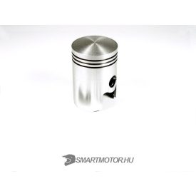 Dugattyú 60.00 16 csap