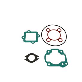 Tömítés klt.  aerox lc