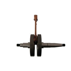   Főtengely M53 motorblokkhoz, tűgörgős, IFA, Simson S50, KR51/1, SR4-2, SR4-3, SR4-4