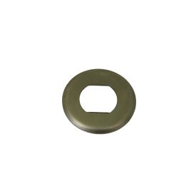   Biztosítólemez, első lánckerékhez, Simson S51, S53, SR50, KR51/2