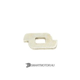 Váltó lemez kicsi /nehézpofához/