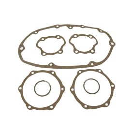 Tömítés klt.  pannonia p20,p21