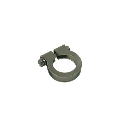 Kipufogó Bilincs Első D32, Simson S50, S51, S53