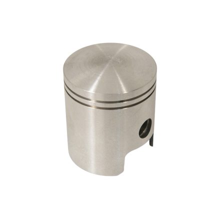 Dugattyú 77.00