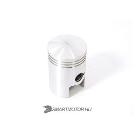 Dugattyú 58.00 16 csap