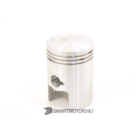 Dugattyú 59.50 16 csap