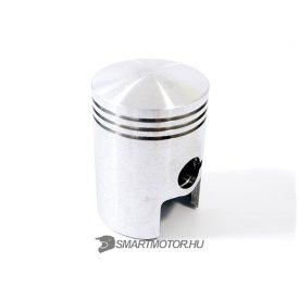 Dugattyú 60.00 18 csap