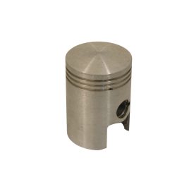 Dugattyú 59.50 18 csap