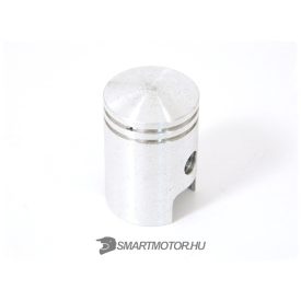 Dugattyú 38.50 10 csap pionyr