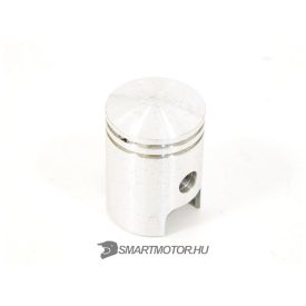 Dugattyú 39.75 10 csap pionyr