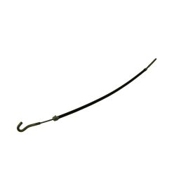 Bowden fék hátsó 400/590 mm