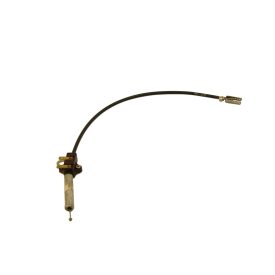 Féklámpa kapcsoló /bowdenes/