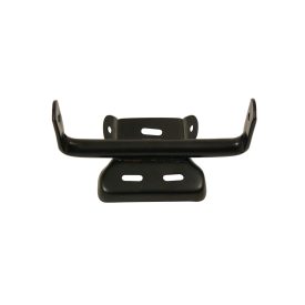 Sárvédő Tartó Hátsó, csomagtartós, Simson S50, S51