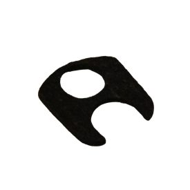 Filc, benzintankhoz - Babetta 207