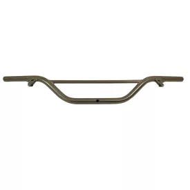 Kormány merevítős