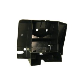 Akkumulátor tartó műanyag/639-640/