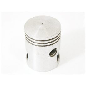 Dugattyú 59.00 6v üres bal