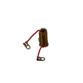 Ellenállás tekercs