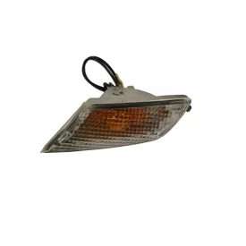 Villogó kpl. első bal ct50 /index/