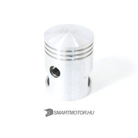 Dugattyú 58.75 6v jobb 15mm