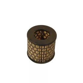 Levegőszűrő betét, Riga Delta